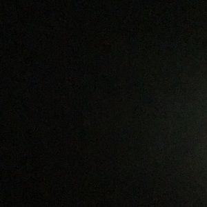 Meet your Posher, Ruiqi